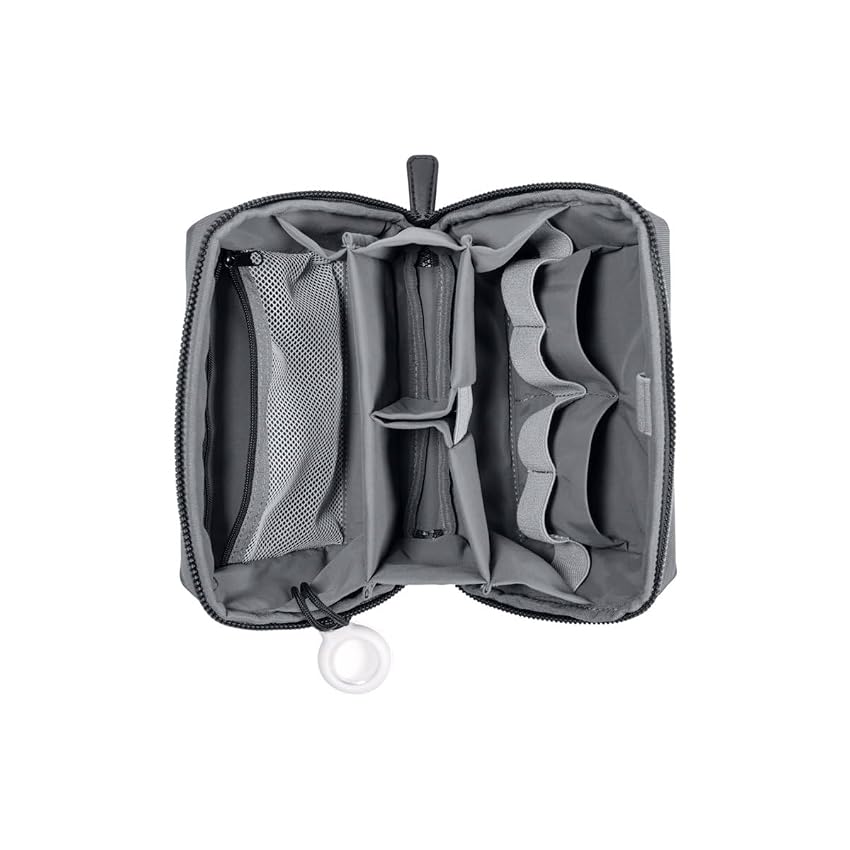 Belkin Borsa Organizer da Viaggio per Accessori Tech