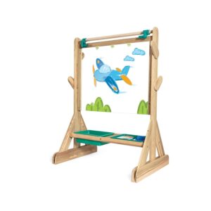 Hape Cavalletto da Esterno
