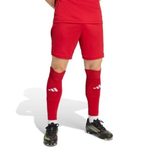adidas Uomo Entrada26 Shorts