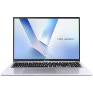 ASUS Vivobook 16 F1605VA