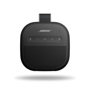 Bose SoundLink Micro (2&ordf; Gen)