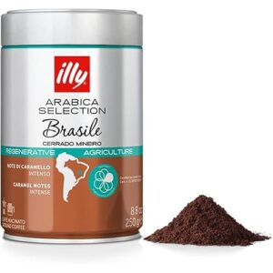 illy