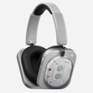 Nothing Headphone (1)