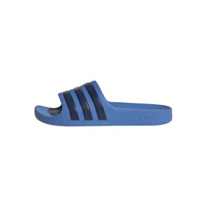 adidas Unisex - Bambini e ragazzi Adilette Aqua Slides Kids