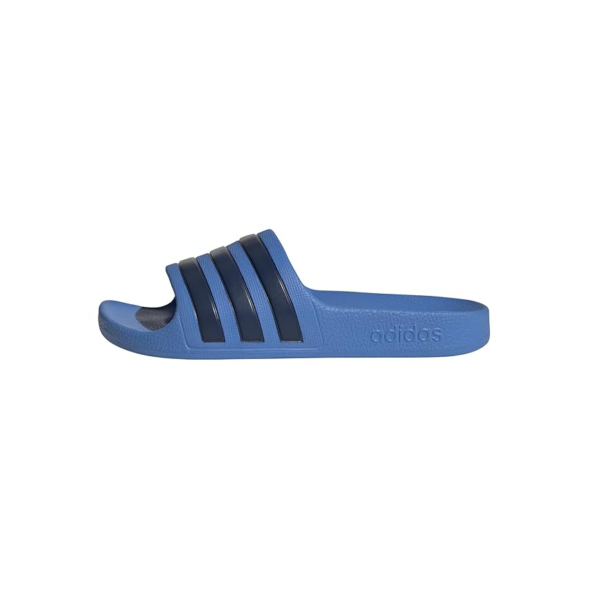 adidas Unisex - Bambini e ragazzi Adilette Aqua Slides Kids