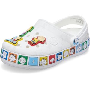 Crocs Crocband Clog