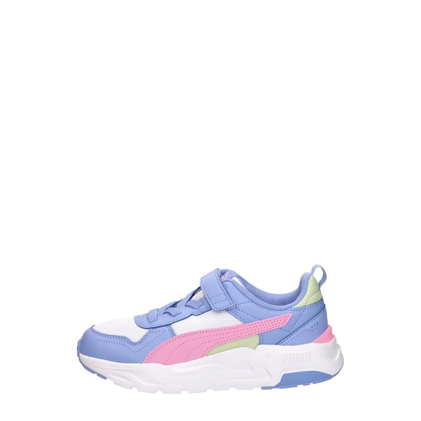 PUMA Trinity 2 LT AC+ PS Sneaker