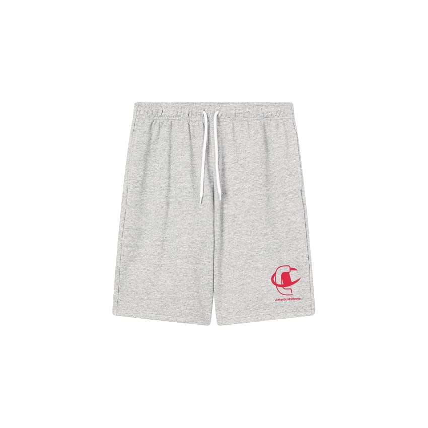 Champion Men-Graphic Shorts Pantaloncini Champion Men-Graphic Shorts Pantaloncini