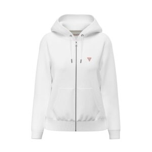 Guess Felpa Donna