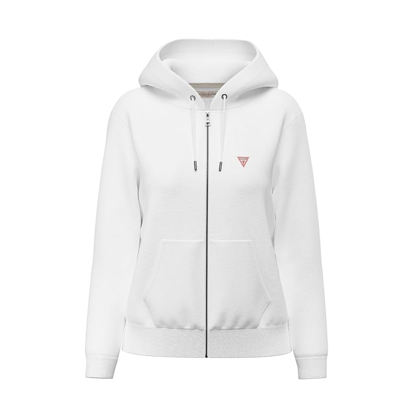 Guess Felpa Donna Guess Felpa Donna
