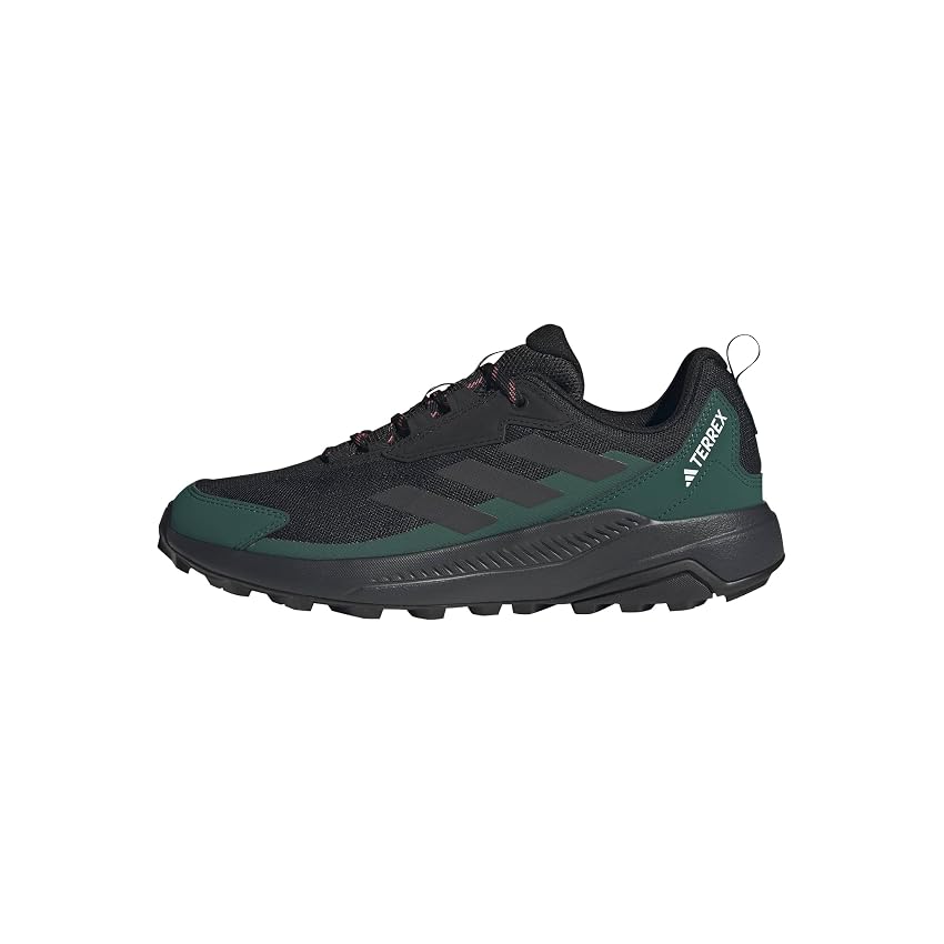 adidas Uomo Terrex Anylander Hiking Shoes