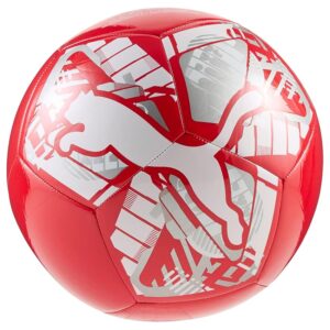 PUMA Palla BIG CAT