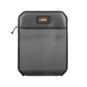 Urban Armor Gear Shock Sleeve Lite - Custodia per Apple iPad Pro 12