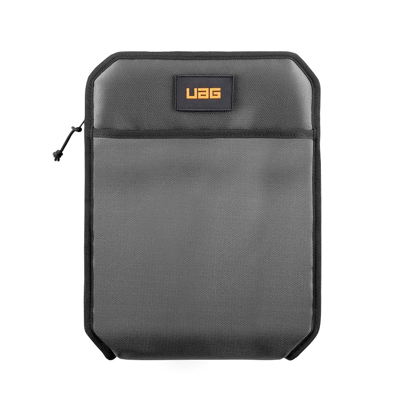 Urban Armor Gear Shock Sleeve Lite - Custodia per Apple iPad Pro 12