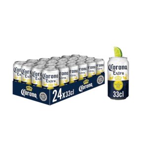Corona Extra