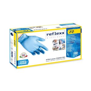 Reflexx R72