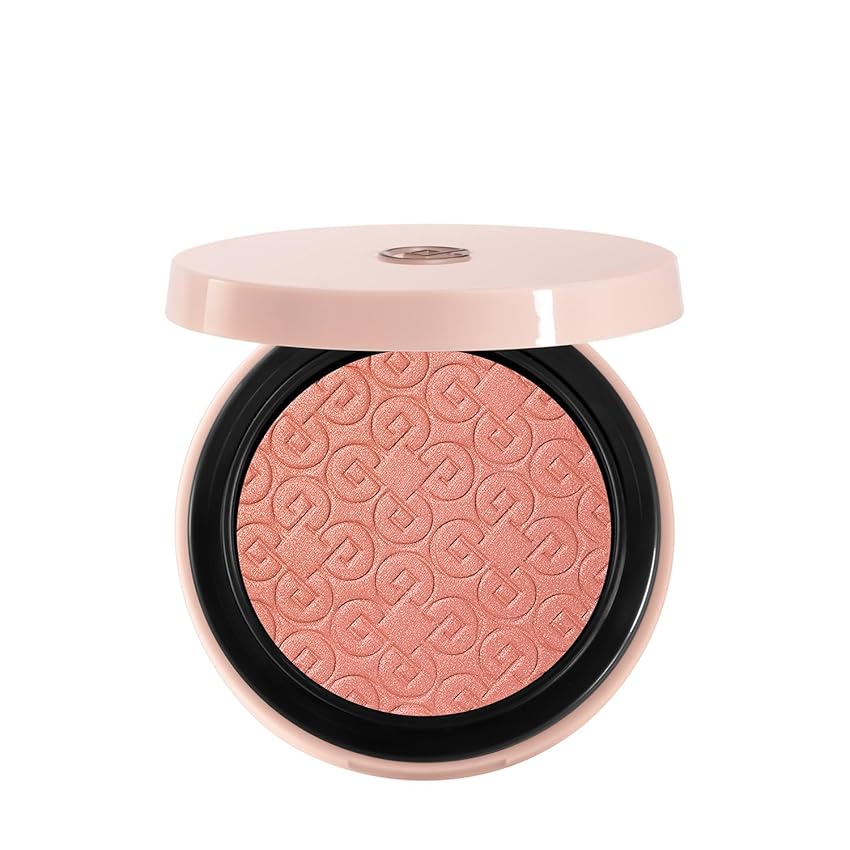 Collistar Maxi Blush Viso Lunga Tenuta Collistar Maxi Blush Viso Lunga Tenuta