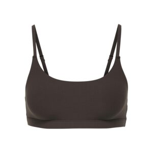 ONLY Onlpeachy Scoop Bralette Acc