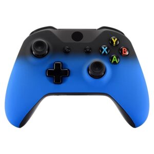 eXtremeRate Cover Joystick per Xbox One S X Controller