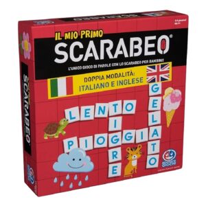 Editrice Giochi