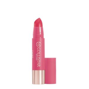 Collistar Twist Balmy Gloss