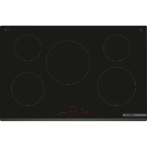 Bosch PIV831HC1E Serie 6