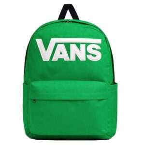 Vans Zaino unisex Old Skool Drop V