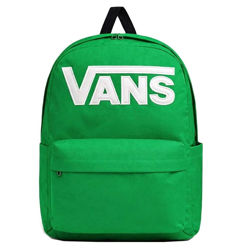 Vans Zaino unisex Old Skool Drop V