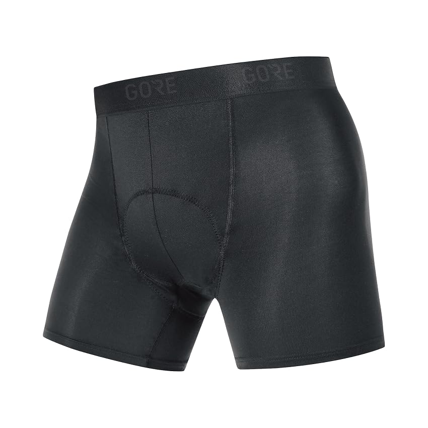 GORE WEAR C3 Base Layer Boxer Shorts+