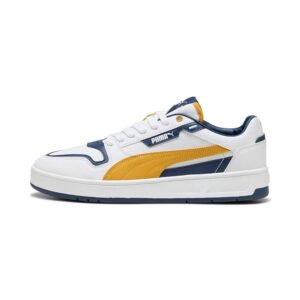 Puma Sneaker Unisex Court Classic Street