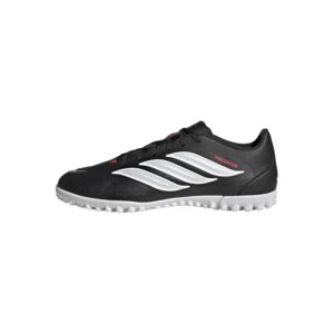 adidas Unisex Club Turf Football Shoes