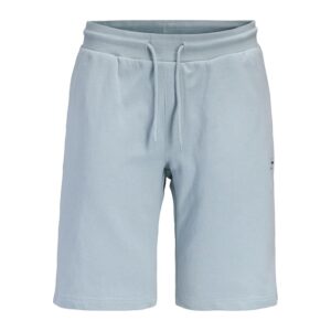JACK & JONES Sweat Shorts Jpstgordon Archive Pantaloncini Sportivi Mid SN