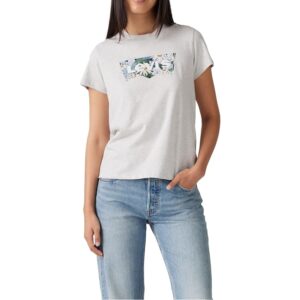 Levi's The Perfect Tee