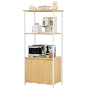 YITAHOME mensole da cucina