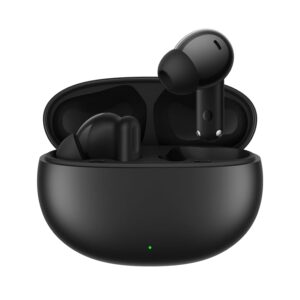 realme TechLife Buds