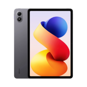 Redmi Pad 2 Pro Tablet with 12.1" 2.5K Display