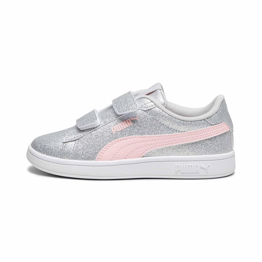 PUMA Smash 3.0 Glitz Glam V PS PUMA Smash 3.0 Glitz Glam V PS
