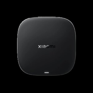 Xiaomi TV Box S (3rd Generation)