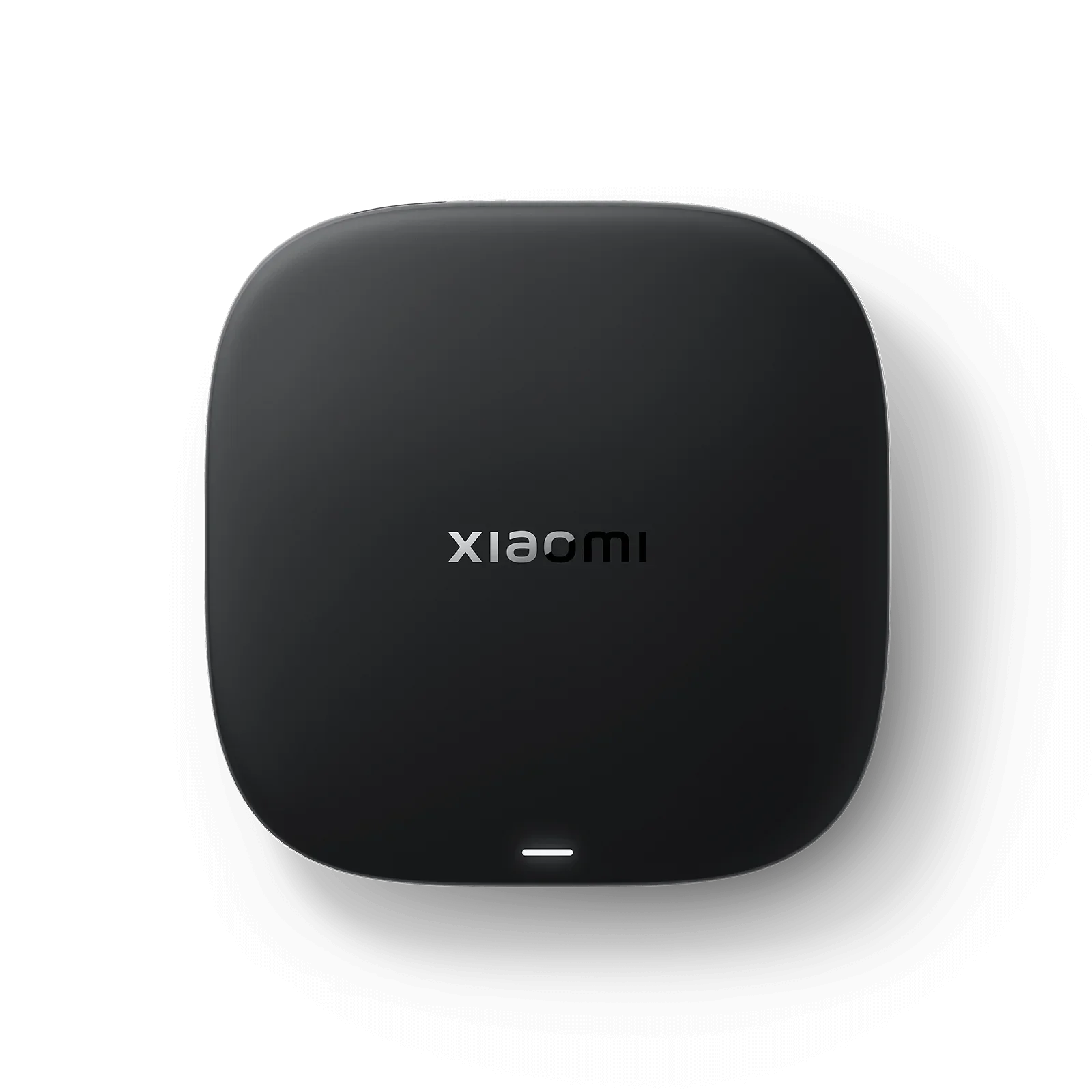 Xiaomi TV Box S (3rd Generation)