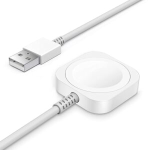 Critin Cavo di ricarica per Apple Watch