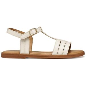 Geox J Karly Girl Sandal