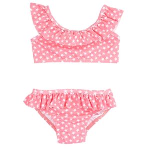 Costume Bimba 0-24 Comodo e Versatile Mare Piscina 261