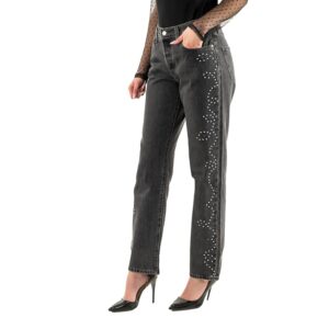 Levi's 501 '90S Bejeweled