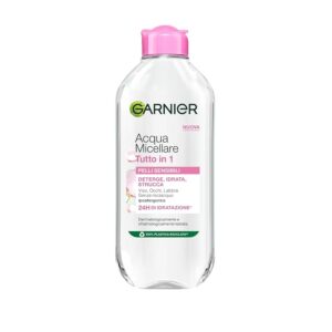 Garnier SkinActive Acqua Micellare Tutto in 1