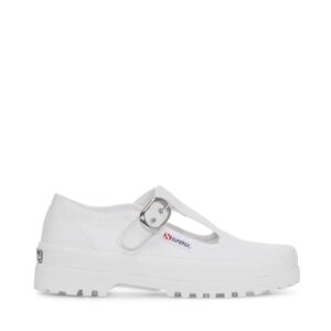 SUPERGA - Sneakers