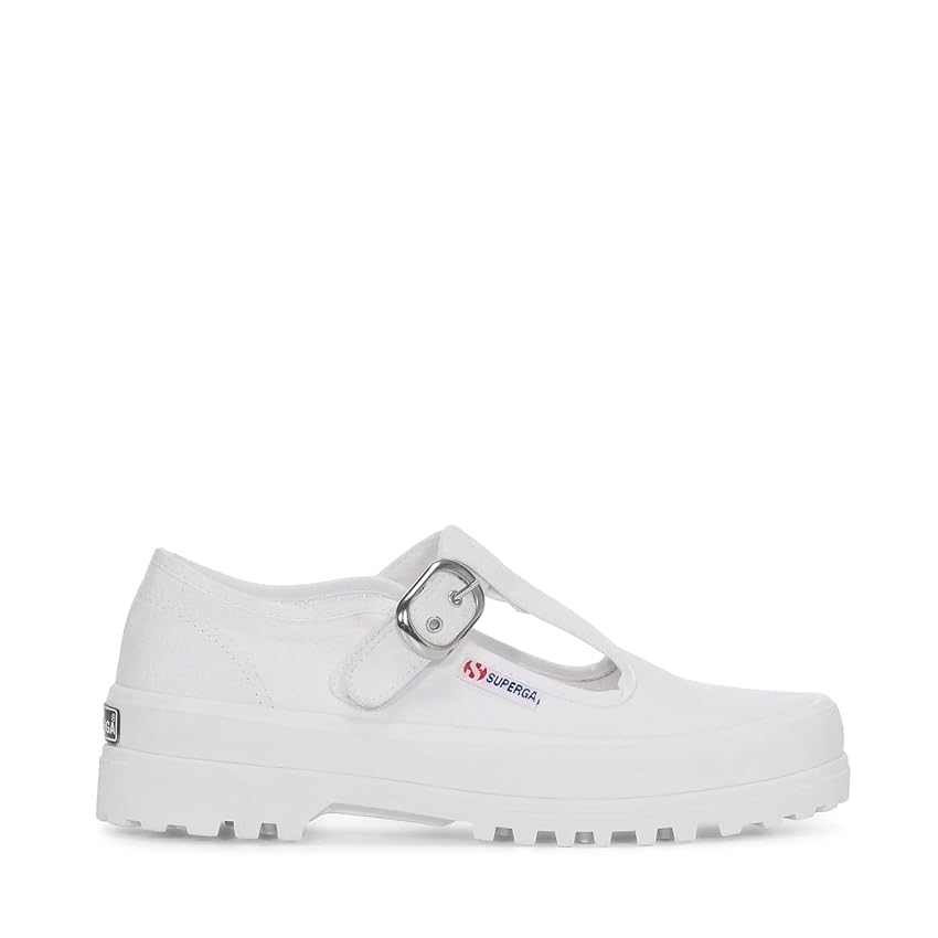 SUPERGA - Sneakers SUPERGA - Sneakers