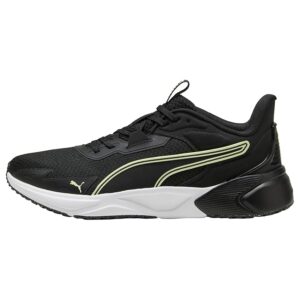 Puma Disperse XT 4 Cross Trainer
