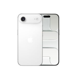 Apple iPhone Air 1 TB: l&rsquo;iPhone pi&ugrave; sottile di sempre