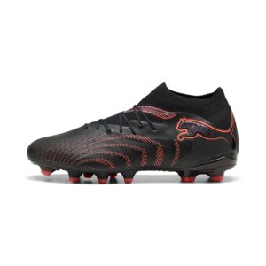 PUMA Scarpe da Calcio Unisex Future 9 PRO FG/AG