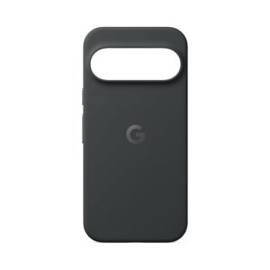 Cover Pixelsnap per Google Pixel 10 & Pixel 10 Pro - Protezione duratura